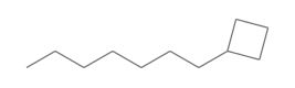 C11H22