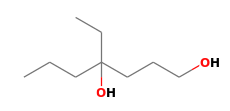C9H20O2