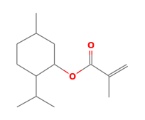 C14H24O2