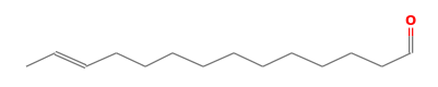 C14H26O