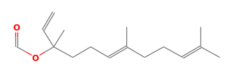 C16H26O2