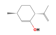 C10H16O