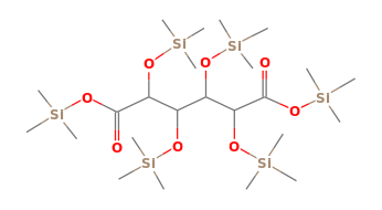 C24H58O8Si6