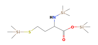 C13H33NO2SSi3