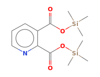 C13H21NO4Si2