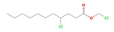 C12H22Cl2O2