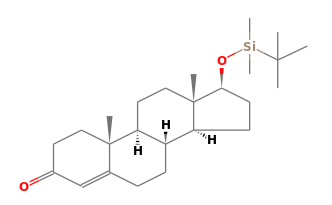 C25H42O2Si