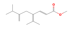 C14H22O2