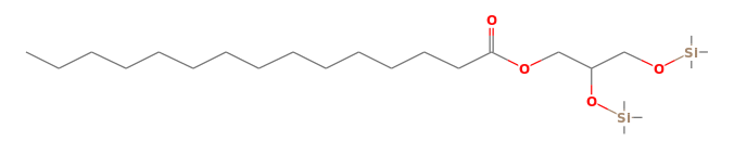 C24H52O4Si2