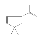 C10H16