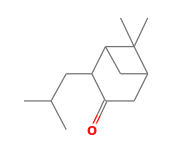 C13H22O