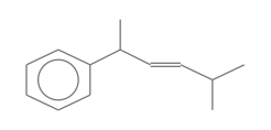 C13H18