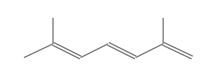 C9H14