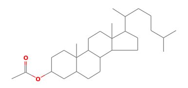 C29H50O2