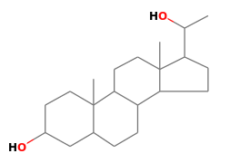 C21H36O2