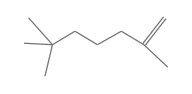 C10H20