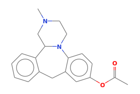 C20H22N2O2