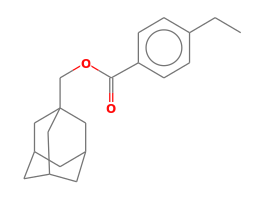 C20H26O2