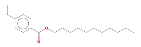 C20H32O2