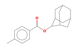 C18H22O2