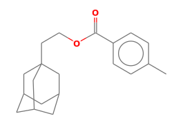 C20H26O2