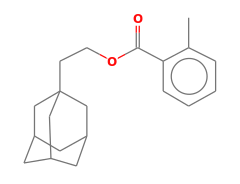 C20H26O2