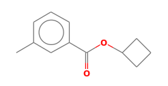 C12H14O2