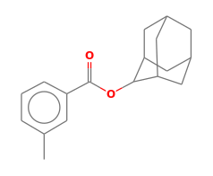 C18H22O2