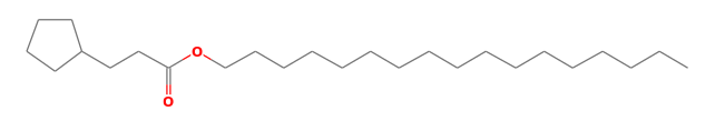 C25H48O2