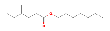 C15H28O2