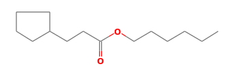 C14H26O2