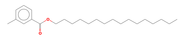 C24H40O2