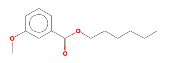 C14H20O3