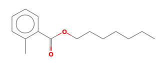C15H22O2