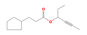 C14H22O2