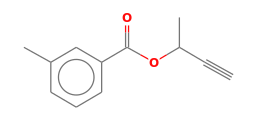 C12H12O2