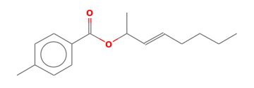 C16H22O2