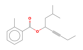 C17H22O2