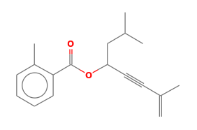 C18H22O2