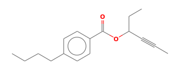 C17H22O2