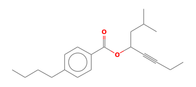 C20H28O2