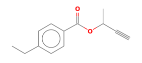 C13H14O2