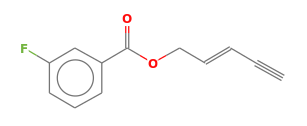 C12H9FO2