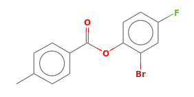 C14H10BrFO2