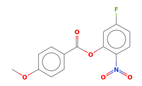 C14H10FNO5