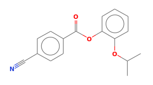 C17H15NO3