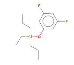 C15H24F2OSi