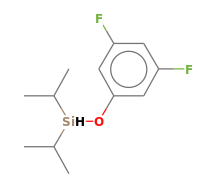 C12H18F2OSi