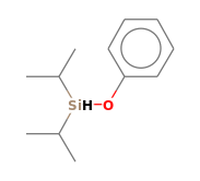 C12H20OSi