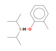 C13H22OSi